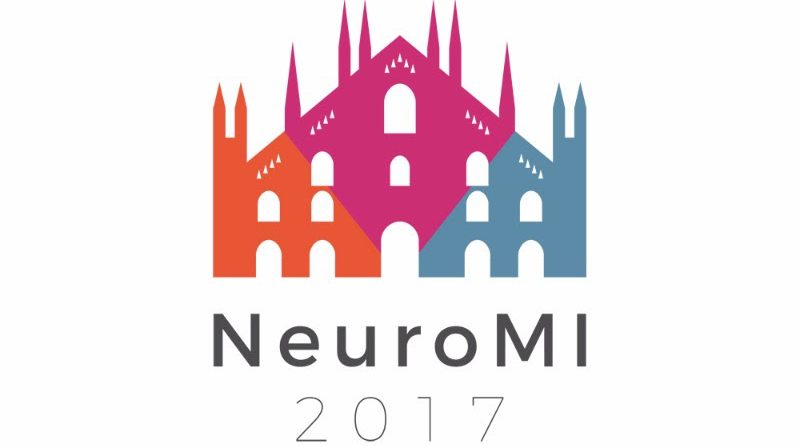 NeuroMI 2017