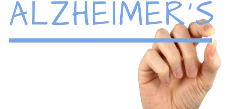 Seminario Malattia di Alzheimer