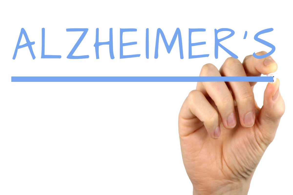 Seminario Malattia di Alzheimer