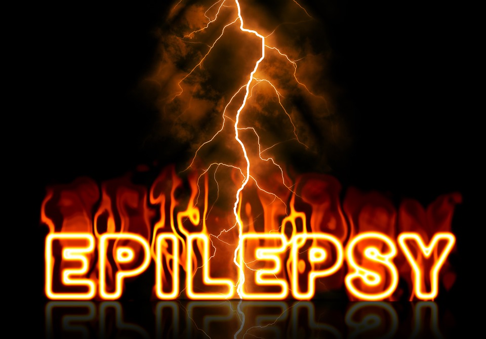 Epilessia in area critica.  Sinergie tra neurologo e rianimatore