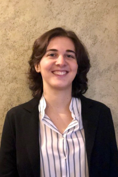 Chiara Gramegna