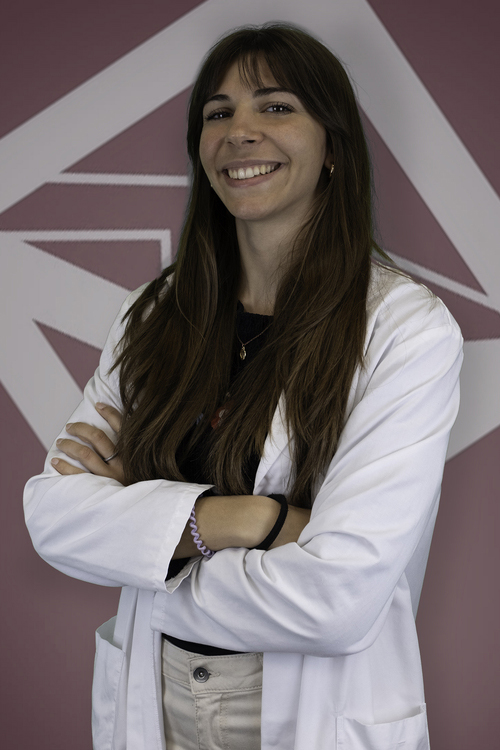 Chiara Invernizzi