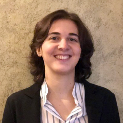Chiara_Gramegna