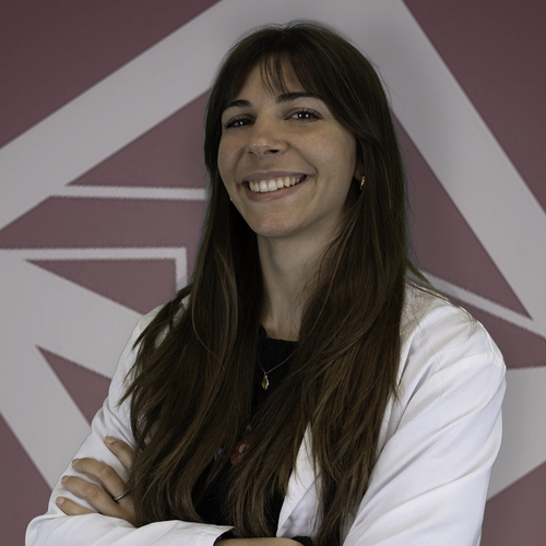 Chiara_Invernizzi