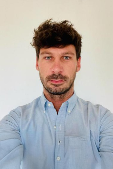 Daniele Bonacina