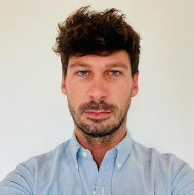 Daniele_Bonacina