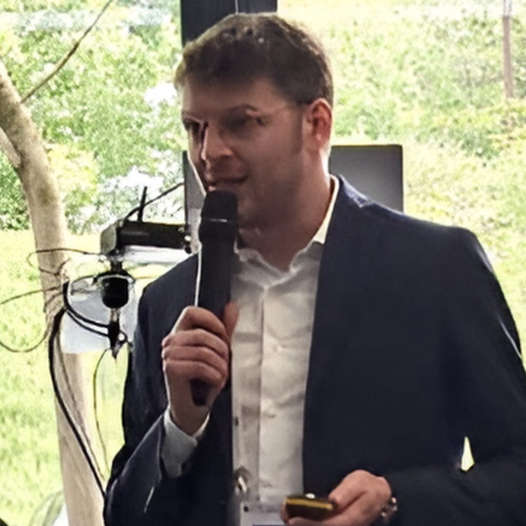 Daniele_Cavaleri