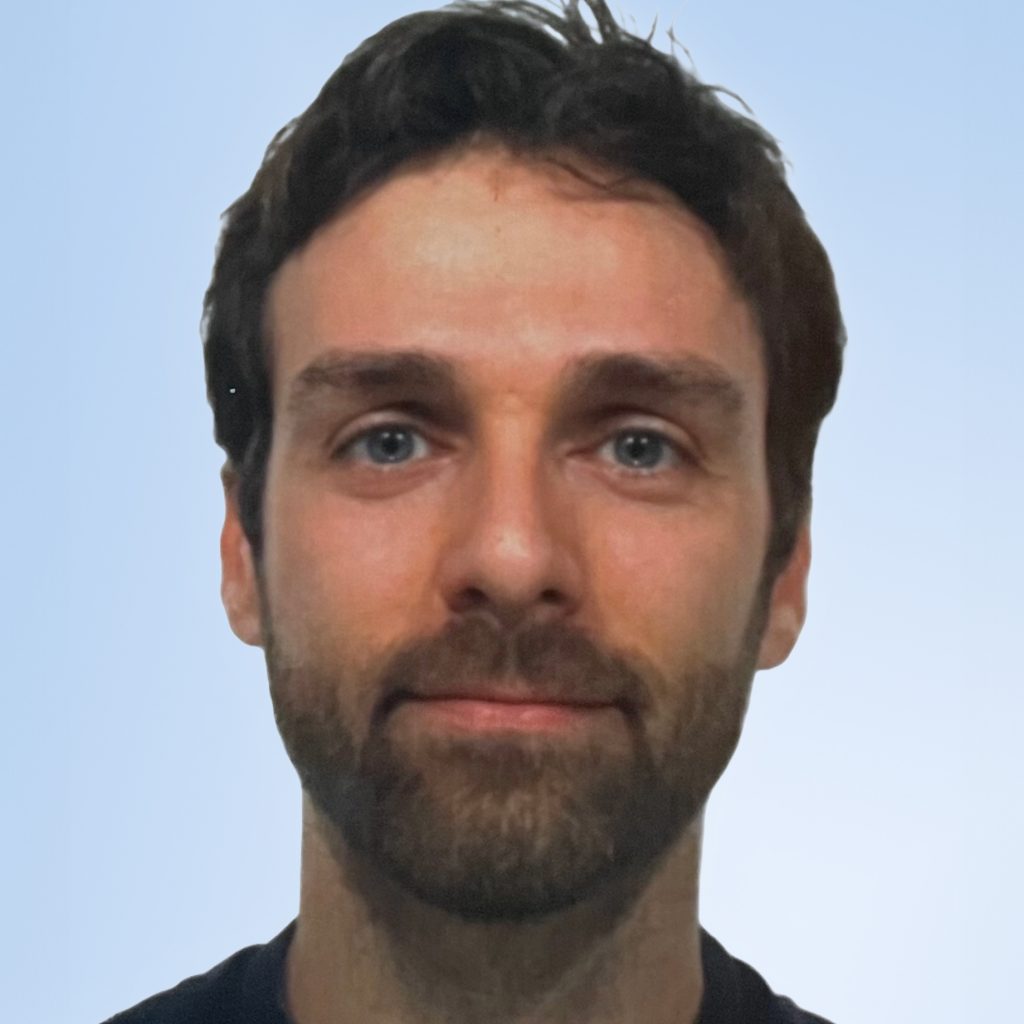Daniele_Licciardo