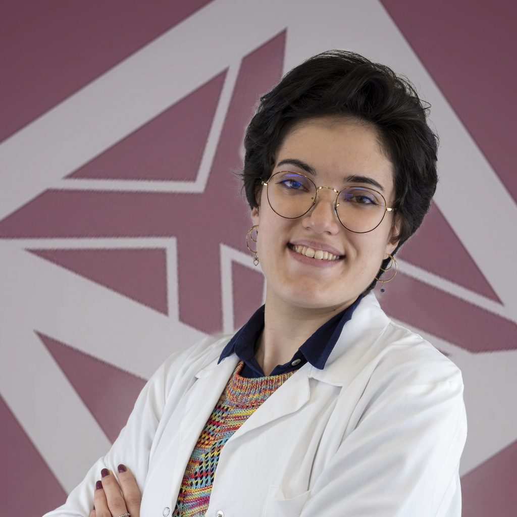 Elisa_Tonelli