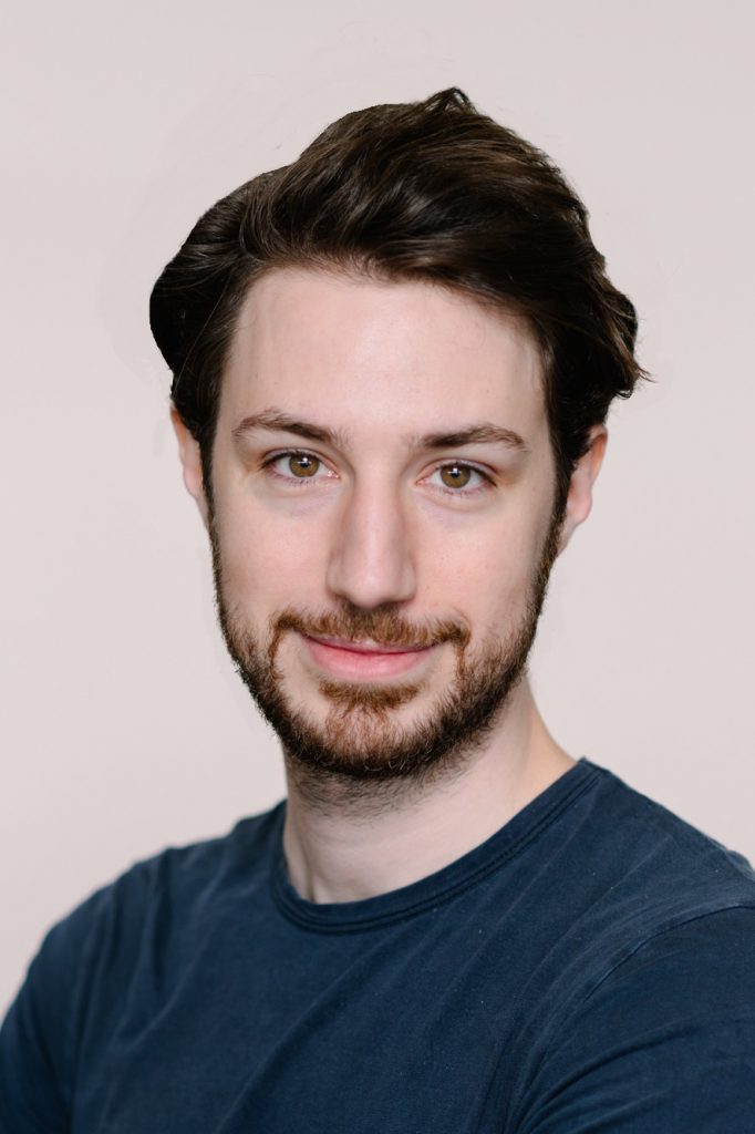 Federico Emanuele Pozzi