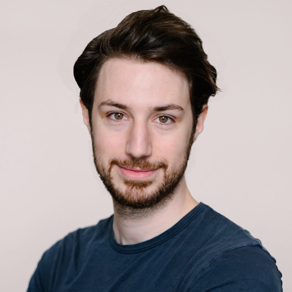 Federico Emanuele Pozzi
