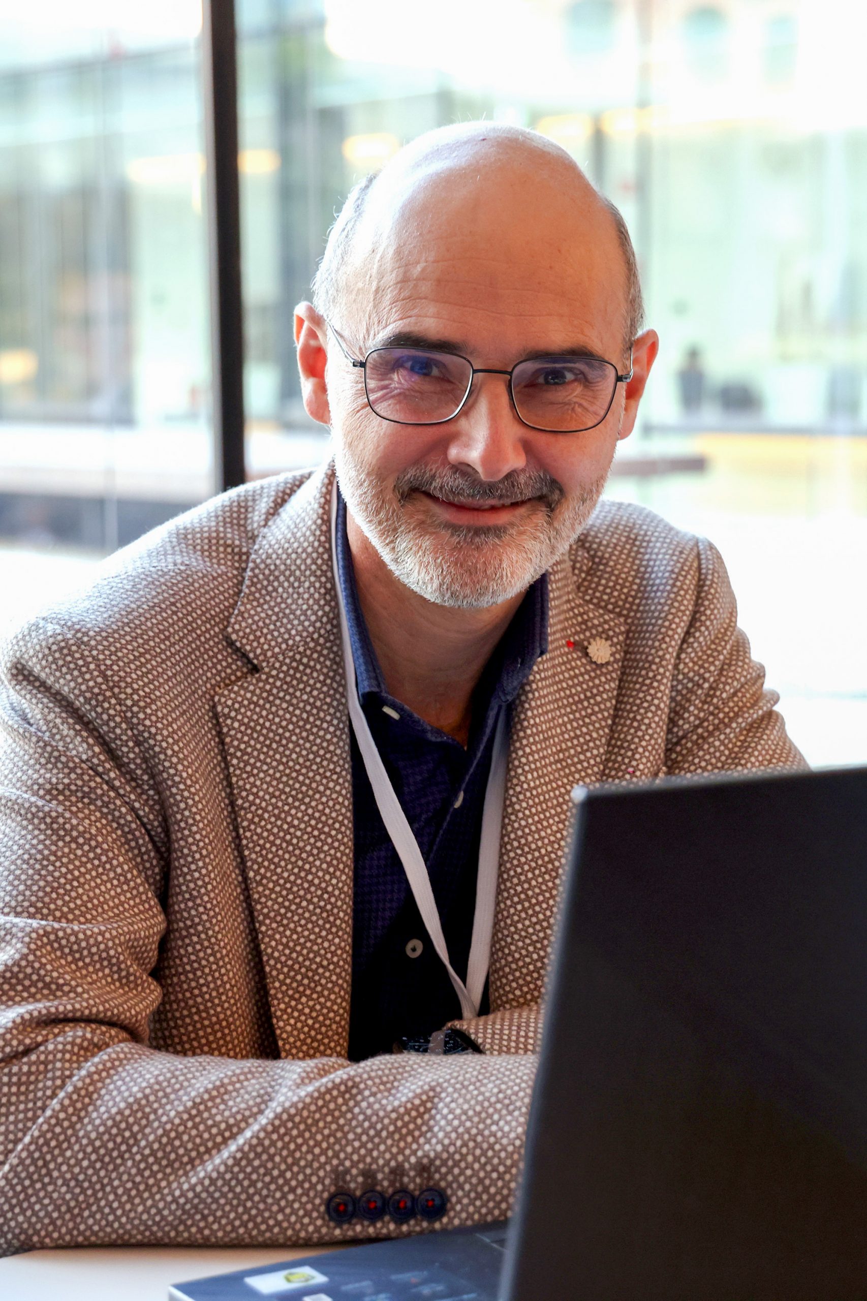 Giulio Valagussa