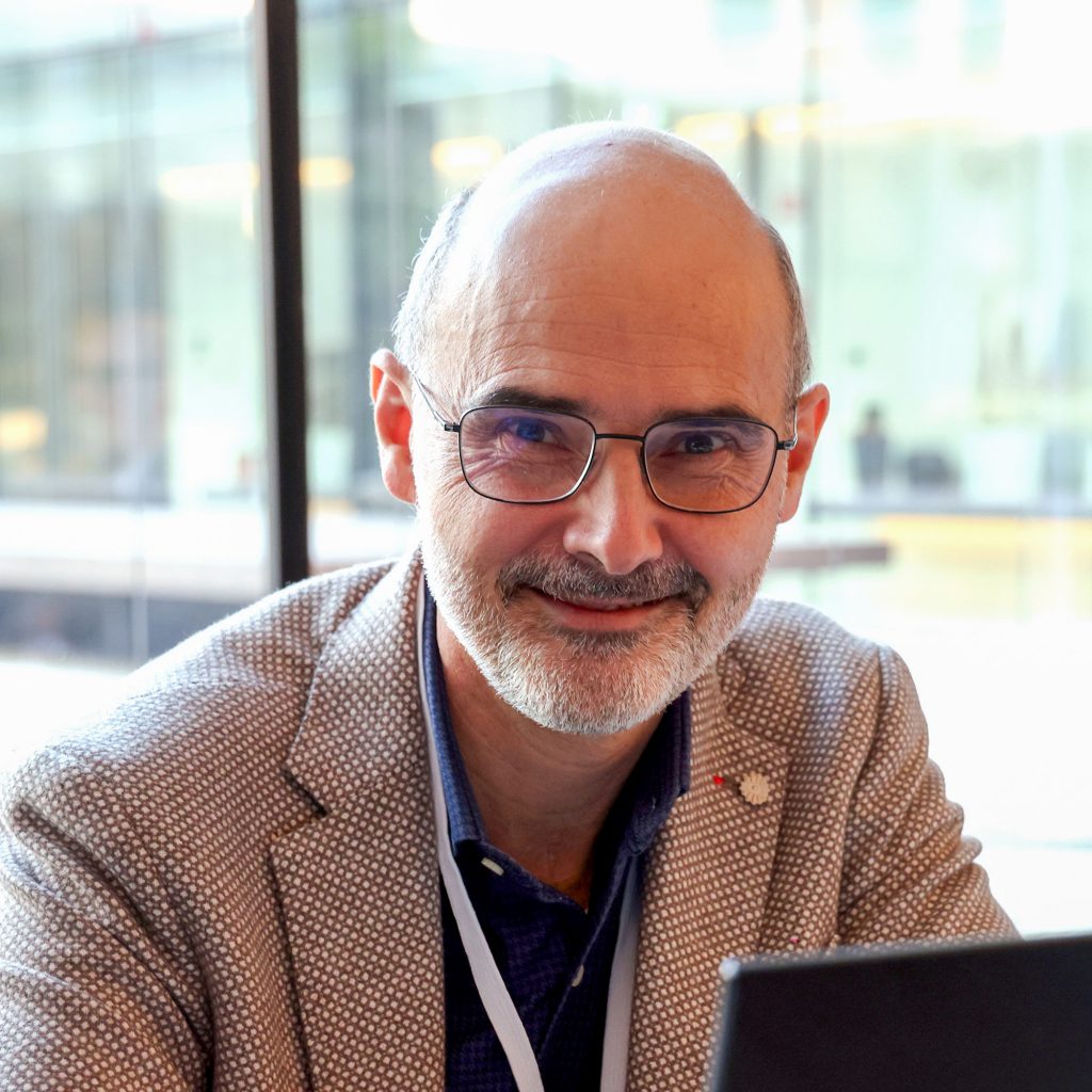 Giulio_Valagussa