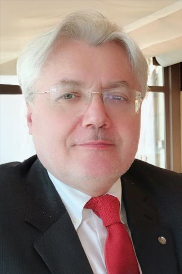 Ildebrando Appollonio