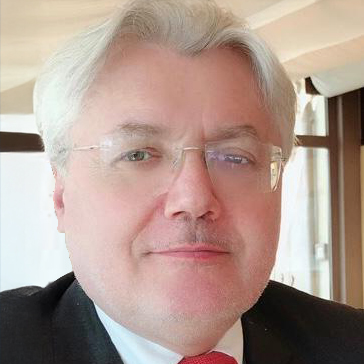 Ildebrando Appollonio