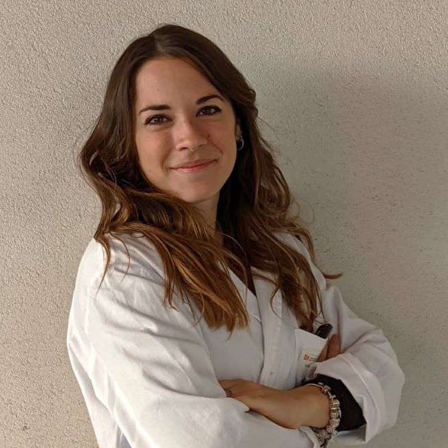 Maria_Cristina_Tarasco