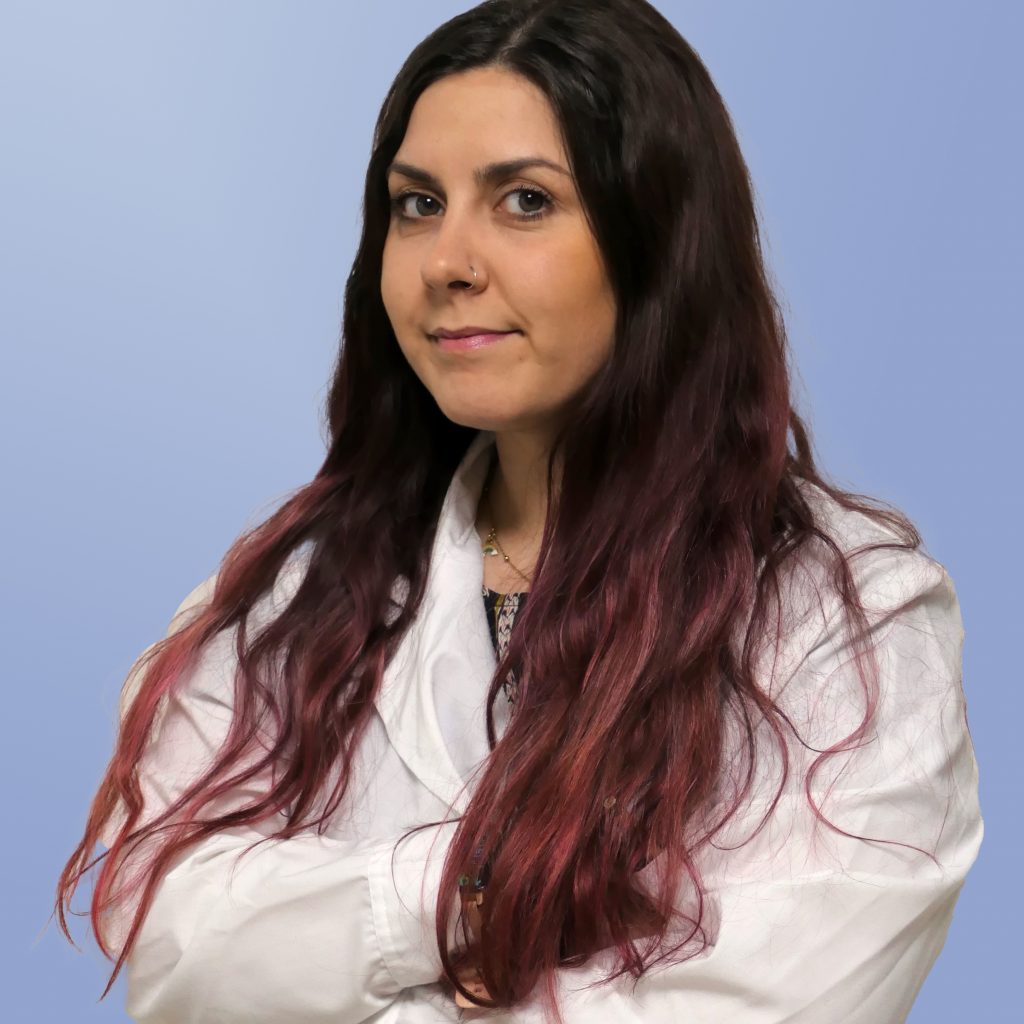 Maria_Franca