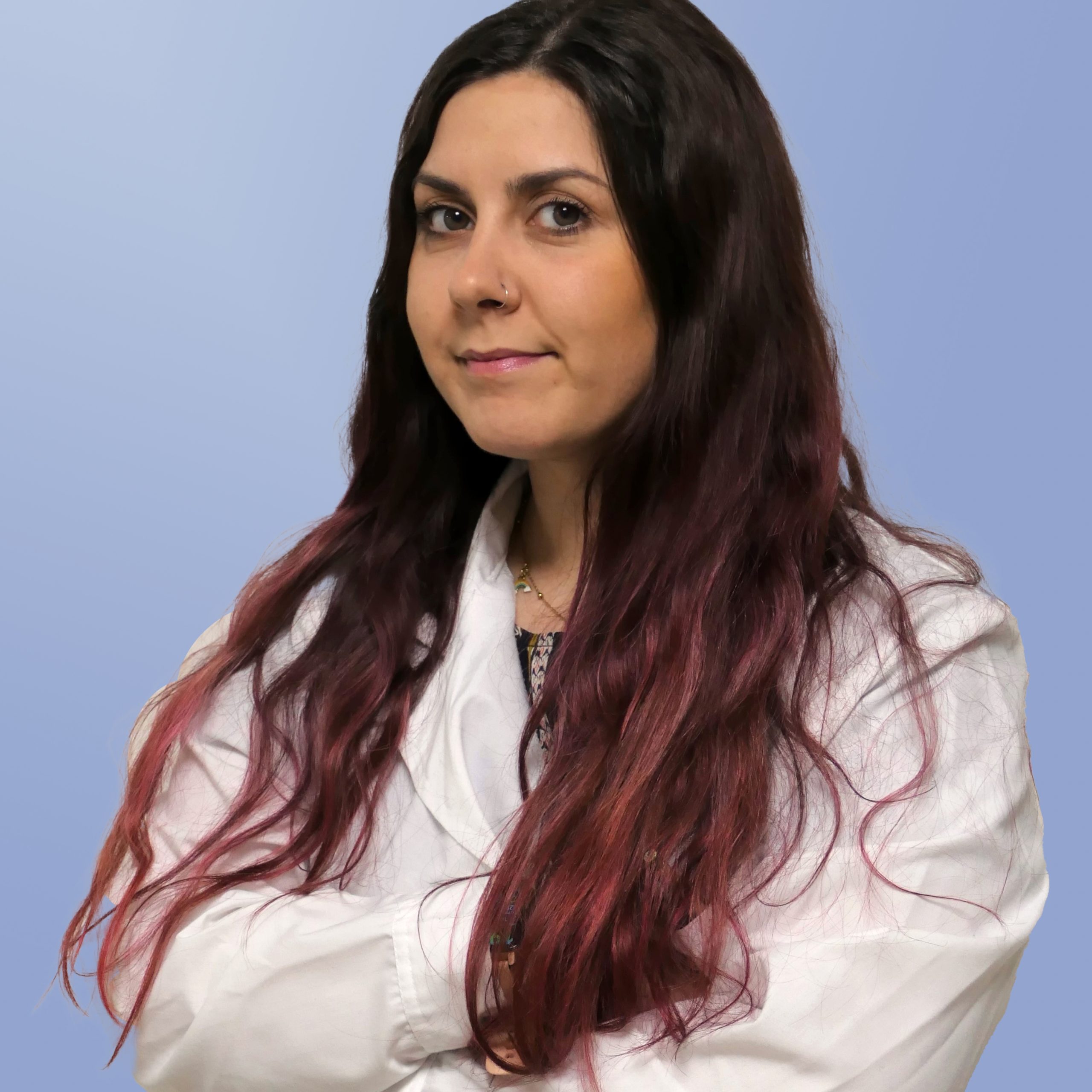 Maria_Franca