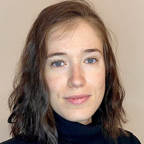 Marika Mariano