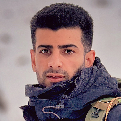 Masoud_Rahmani