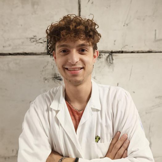 Mattia_Giovenzana