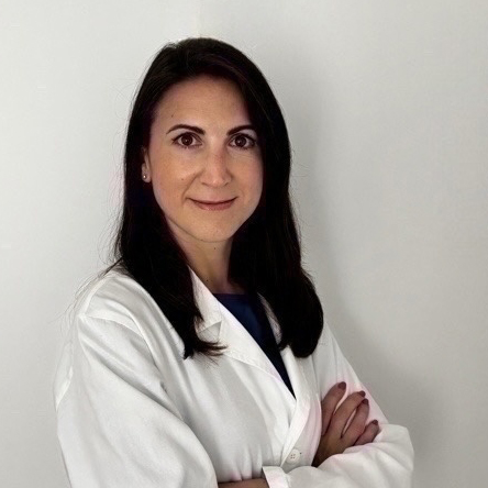 Roberta Telese