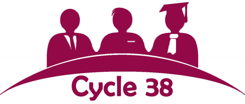 academic board_38
