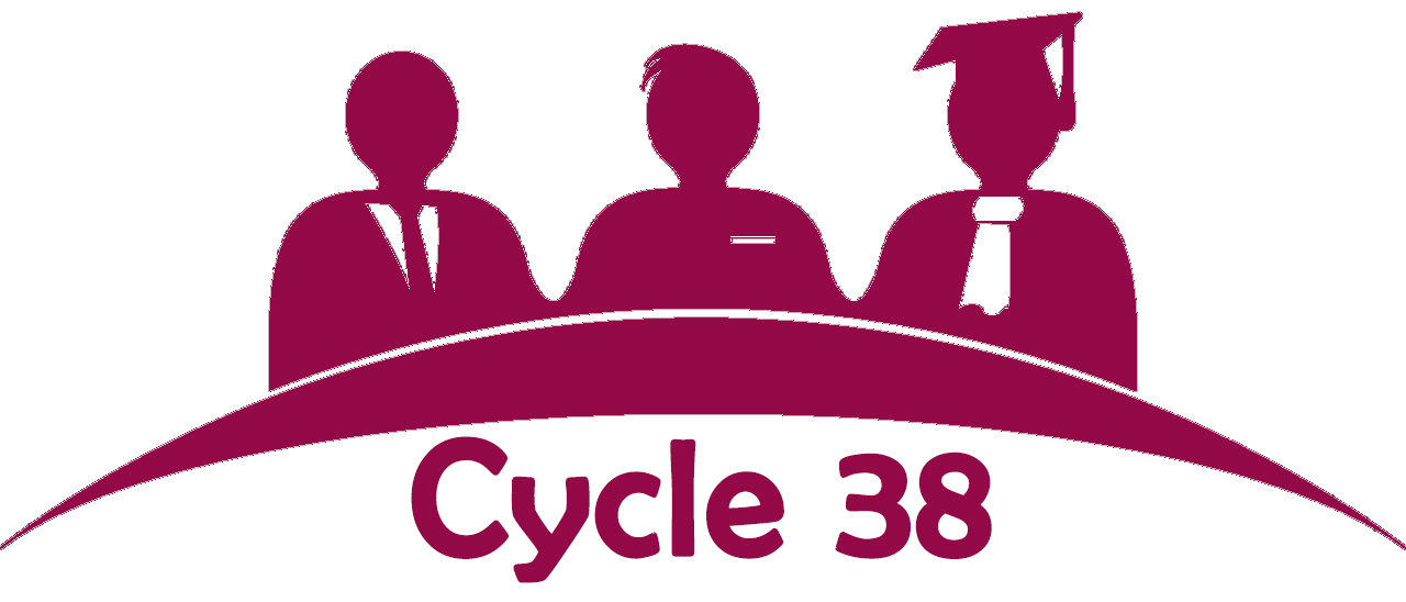 academic board_38