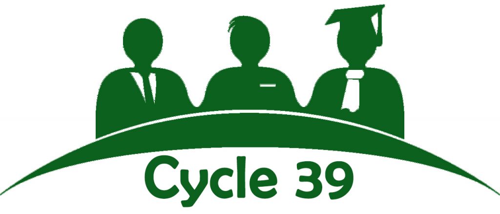 academic board_39