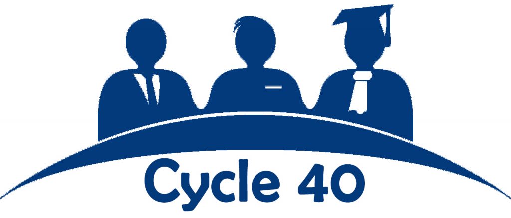 academic board_40