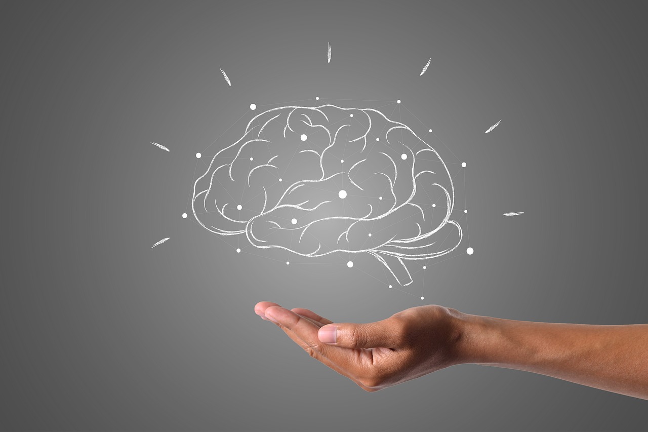 clinical neuroscience