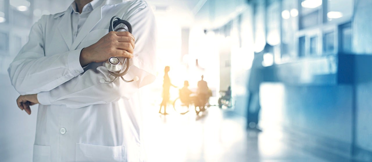 clinical research