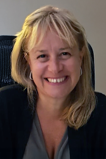 Alessandra Bulbarelli
