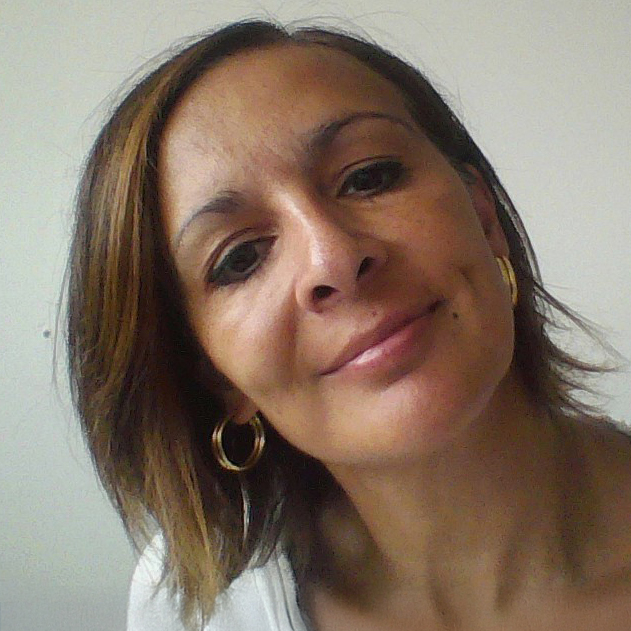Angela Bentivegna