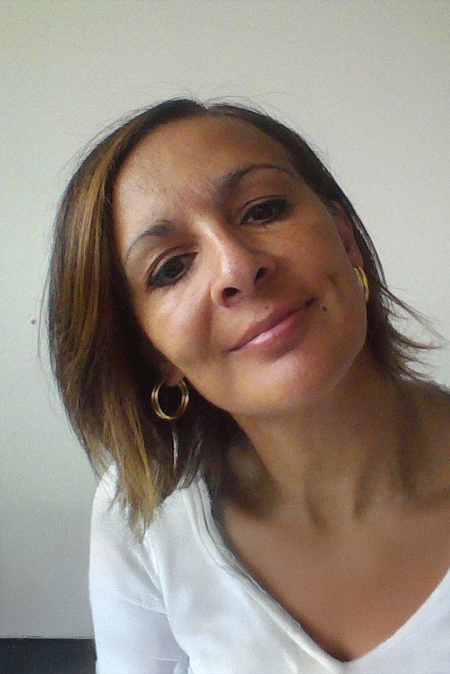 Angela Bentivegna