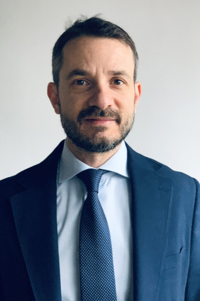 Francesco Bartoli