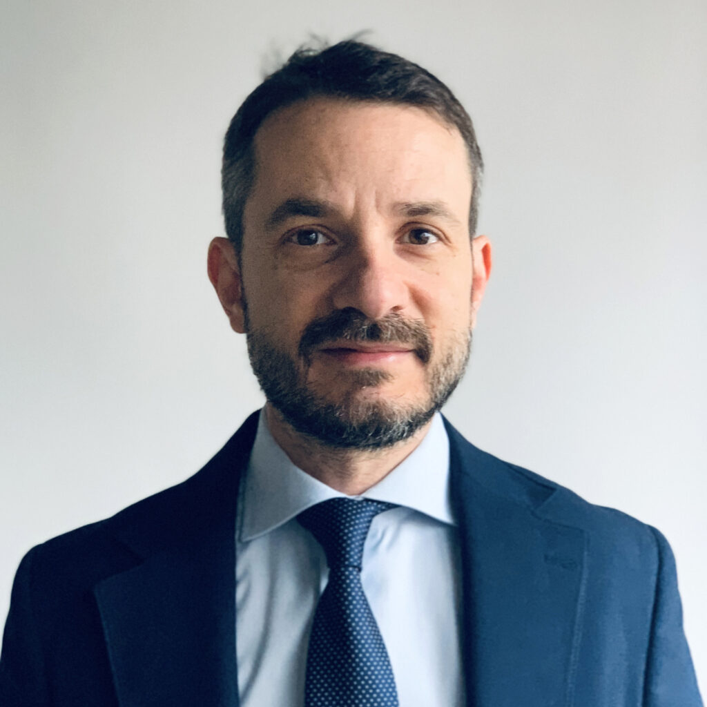 Francesco Bartoli