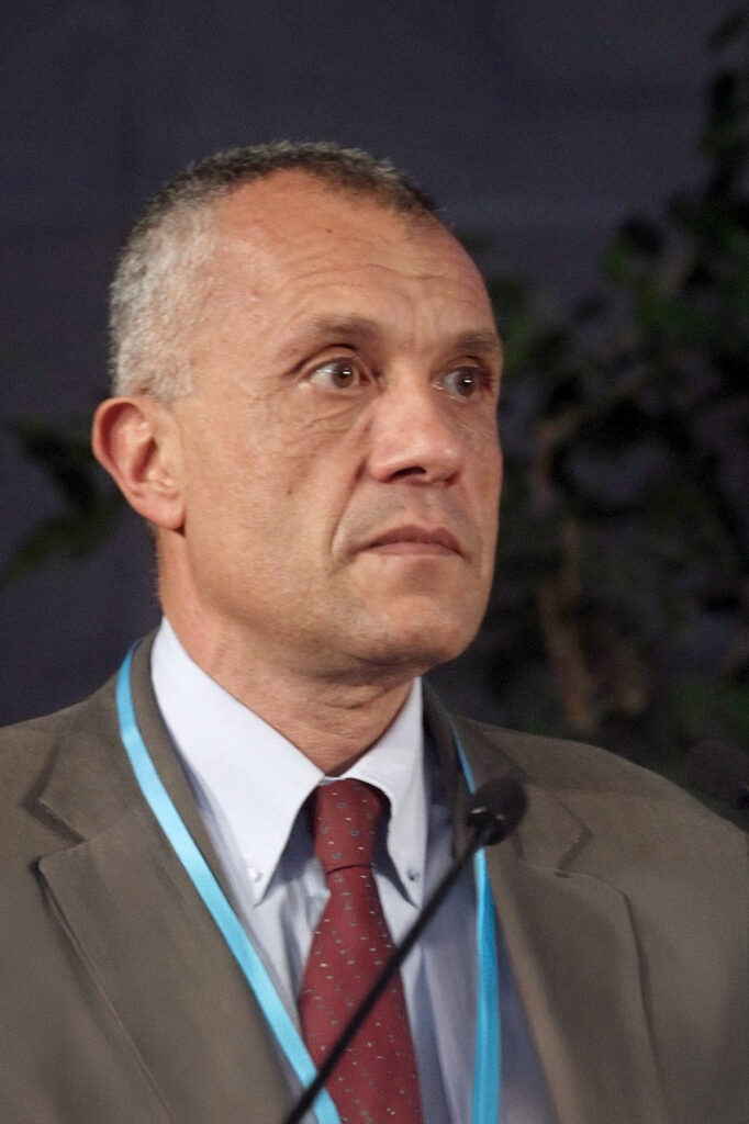 Giuseppe Carrà