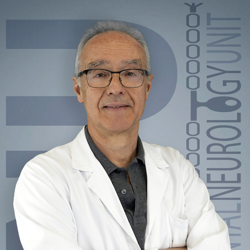 Guido Cavaletti