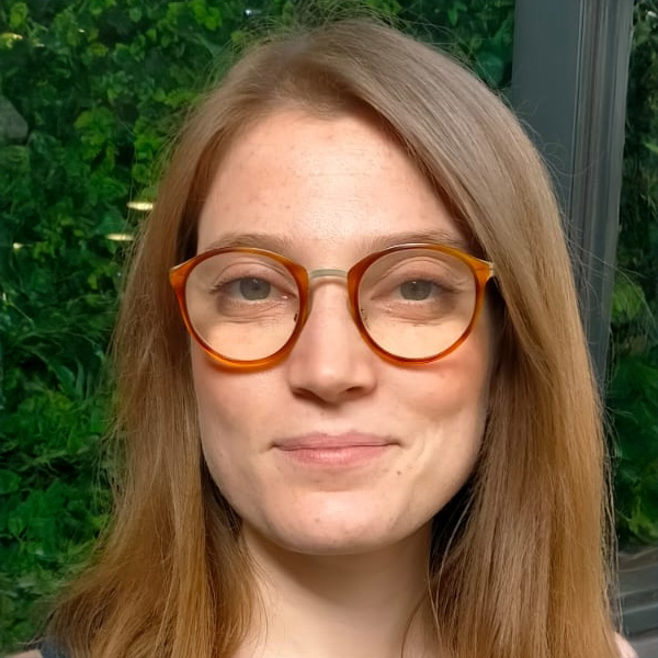 Chiara Capogrosso