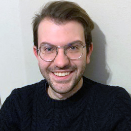 Davide Donato Lucia
