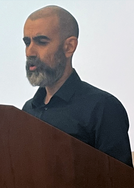 Alfonso Mastropietro