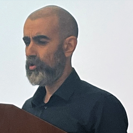 Alfonso Mastropietro