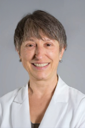 Cecilia Perin