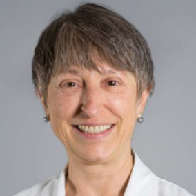 Cecilia Perin