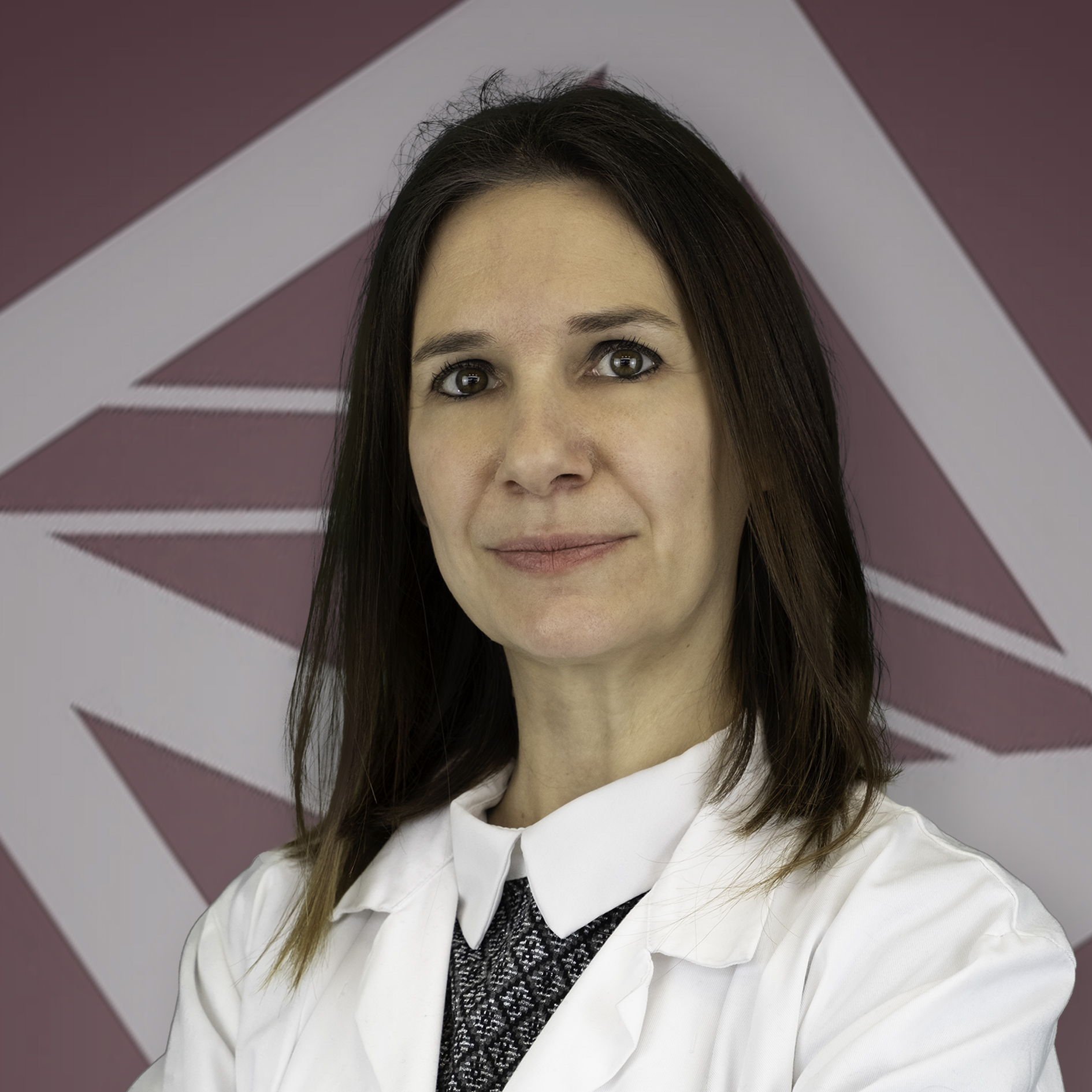 Cristina Meregalli