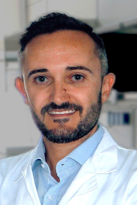 Fabrizio Piazza