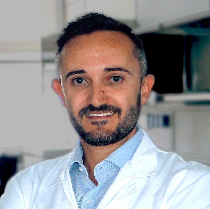 Fabrizio Piazza