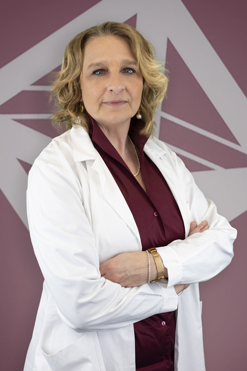 Gabriella Nicolini