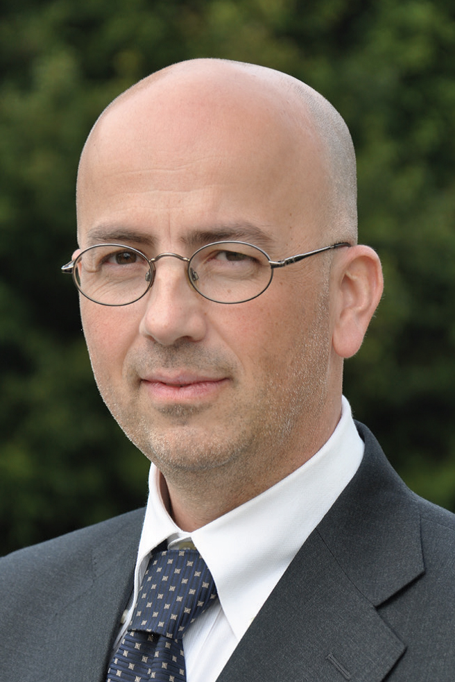 Giulio Sancini